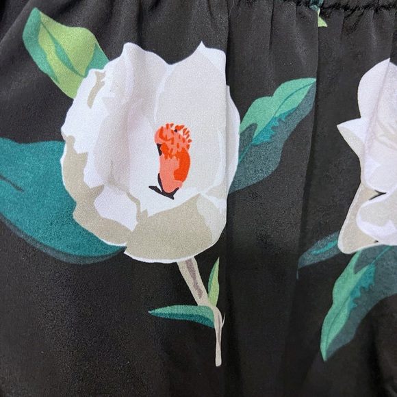 Banana Republic Dress - Picture 3 of 4